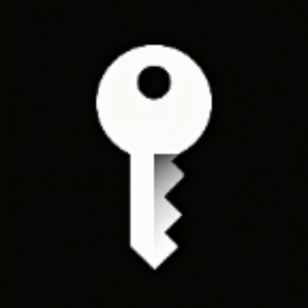 JC Code V2 图标